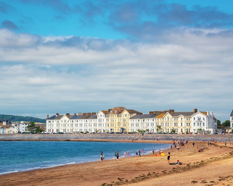 Exmouth per Gallery 4.jpeg